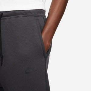 Nike Sportswear Tech Fleece Joggers ''Anthracite''