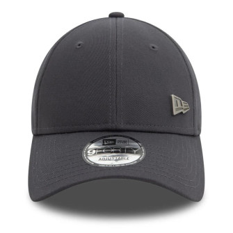 New Era Pin 9FORTY Adjustable Cap 