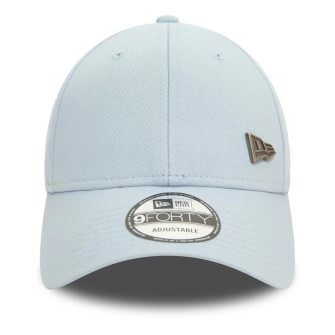 New Era Pin 9FORTY Adjustable Cap 