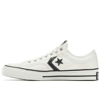 Converse Star Player 76 ''White''