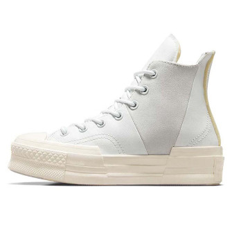 Converse Chuck 70 High Women's Shoes ''White''