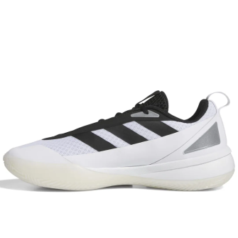 adidas Subzone ''White/Black''