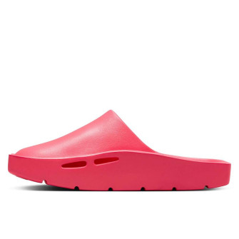 Air Jordan Hex Mule Womens Slides ''Pink''