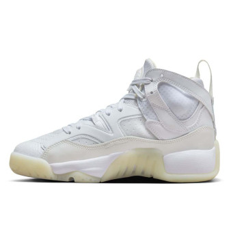 Air Jordan Jumpman Two Trey Women's Shoes ''White/Sail''