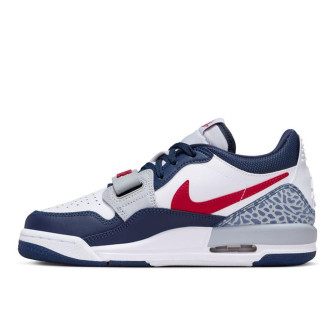 Air Jordan Legacy 312 Low Kids Shoes 