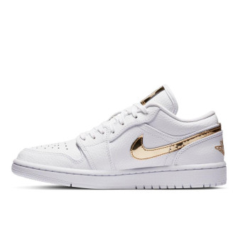 Air Jordan 1 Low SE Women's Shoes 