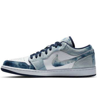 Air Jordan 1 Low SE 