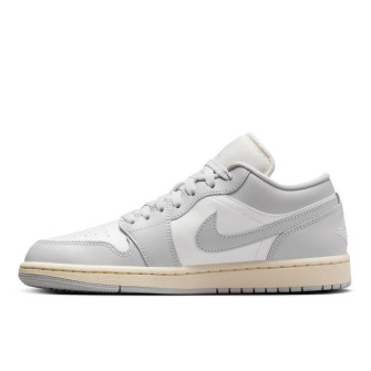 Air Jordan 1 Low Women's Shoes 