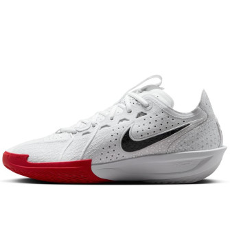 Nike Zoom GT Cut 3 