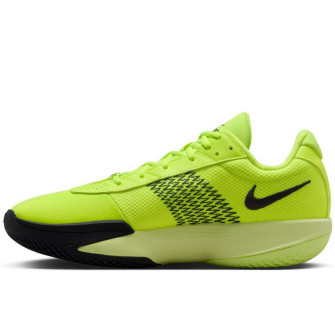 Nike Zoom GT Cut Academy ''Volt''