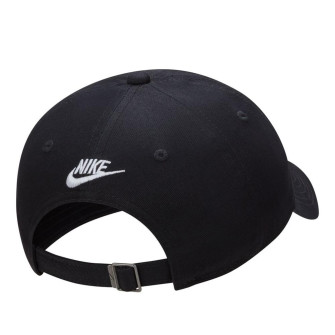 Nike Club Unstructured Just Do It Cap 