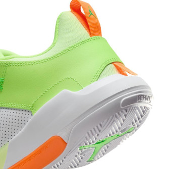 Air Jordan One Take 5 ''Super Soaker''