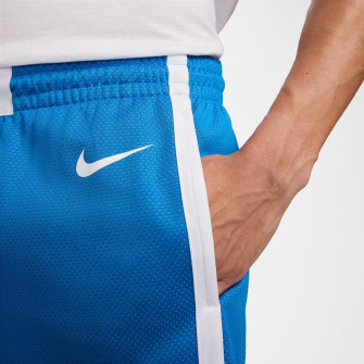 Nike Greece Road Limited Basketball Shorts 