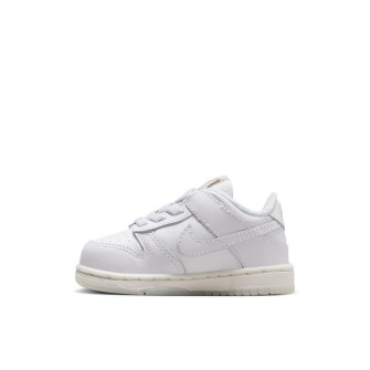 Nike Dunk Low SE Kids Shoes 