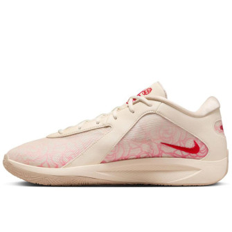 Nike Zoom Giannis Freak 6 ''Roses''