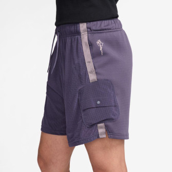 Nike Sabrina Basketball Women's Shorts 