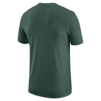 Nike NBA Milwaukee Bucks Essential Club T-Shirt 