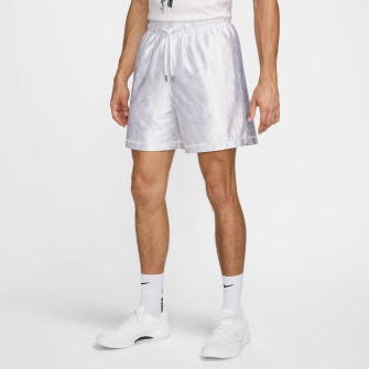 Nike Dri-FIT Kobe Standard Issue Reversible Shorts ''White''