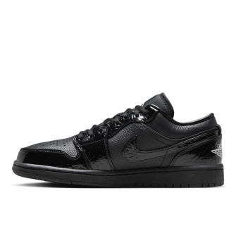 Air Jordan 1 Low SE Women's Shoes 