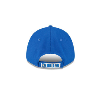 New Era NBA Dallas Mavericks The League 9FORTY Cap ''Blue''