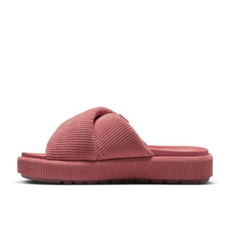 Air Jordan Sophia Women's Slides ''Canyon Pink''