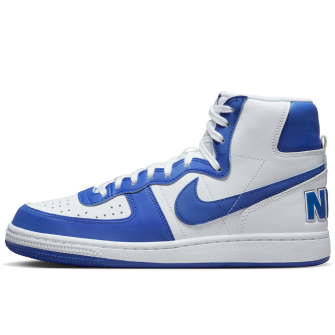 Nike Terminator High ''Kentucky Blue''