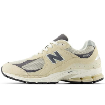 New Balance 2002R ''Sandstone''