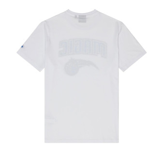 New Era NBA Orlando Magic Regular T-Shirt ''White''