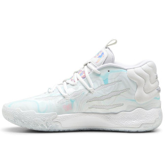 Puma MB.03 ''Iridescent''