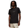 Air Jordan Air Graphic T-Shirt ''Black''