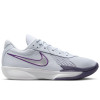 Nike Zoom GT Cut Academy ''Football Grey''