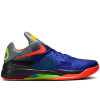 Nike KD 4 ''Nerf''