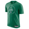 Nike NBA Boston Celtics Dri-FIT T-Shirt "Clover"