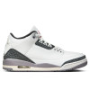 Air Jordan 3 Retro ''Cement Grey''