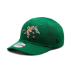 New Era Mascot 9Forty Kids Cap ''Green'' (TD)