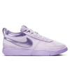 Nike Book 1 ''Lilac Bloom''