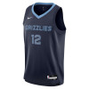 Nike NBA Memphis Grizzlies Swingman Kids Jersey ''Ja Morant''