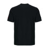 UA Curry Three Zero T-Shirt ''Black''