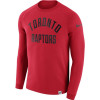 Pulover Nike Toronto Raptors