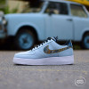 Nike Air Force 1 ''7 LV ''Blue''