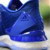 Adidas D.Rose 7 Low ''Knicks''