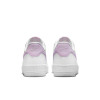 Nike Air Force 1 '07 Next Nature Women's Shoes "White Doll"