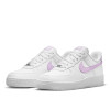 Nike Air Force 1 '07 Next Nature Women's Shoes "White Doll"