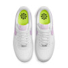 Nike Air Force 1 '07 Next Nature Women's Shoes "White Doll"