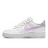 Nike Air Force 1 '07 Next Nature Women's Shoes "White Doll"