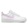 Nike Air Force 1 '07 Next Nature Women's Shoes "White Doll"