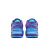 Nike LeBron NXXT Gen AMPD "Summit Lake Hornets"