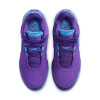 Nike LeBron NXXT Gen AMPD "Summit Lake Hornets"