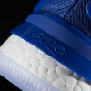 Adidas D.Rose 7 Low ''Knicks''