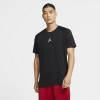 Air Jordan Air Training T-Shirt ''Black''
